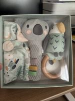 Baby Geschenkset - neu