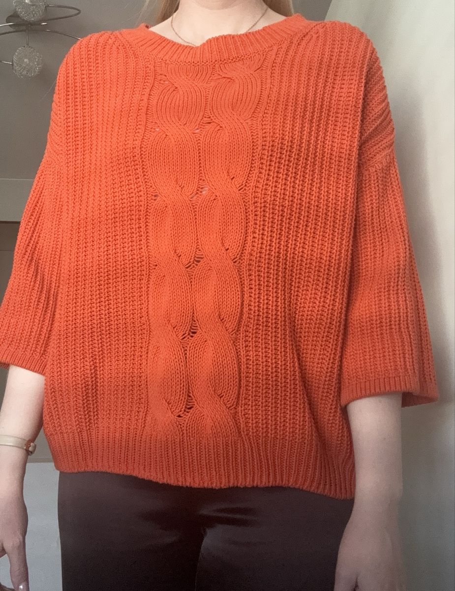 H&M Maglioni & Felpe: Pullover von H&M – Usato da Frauenfeld venduto da _smile_w 3