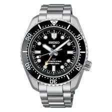 Seiko Orologi: Seiko Prospex SPB381J1 – Nuovo e nell'imballaggio originale da Turbenthal venduto da Fashonista