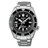 Seiko Prospex SPB381J1