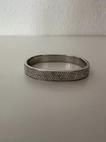 Armband CK