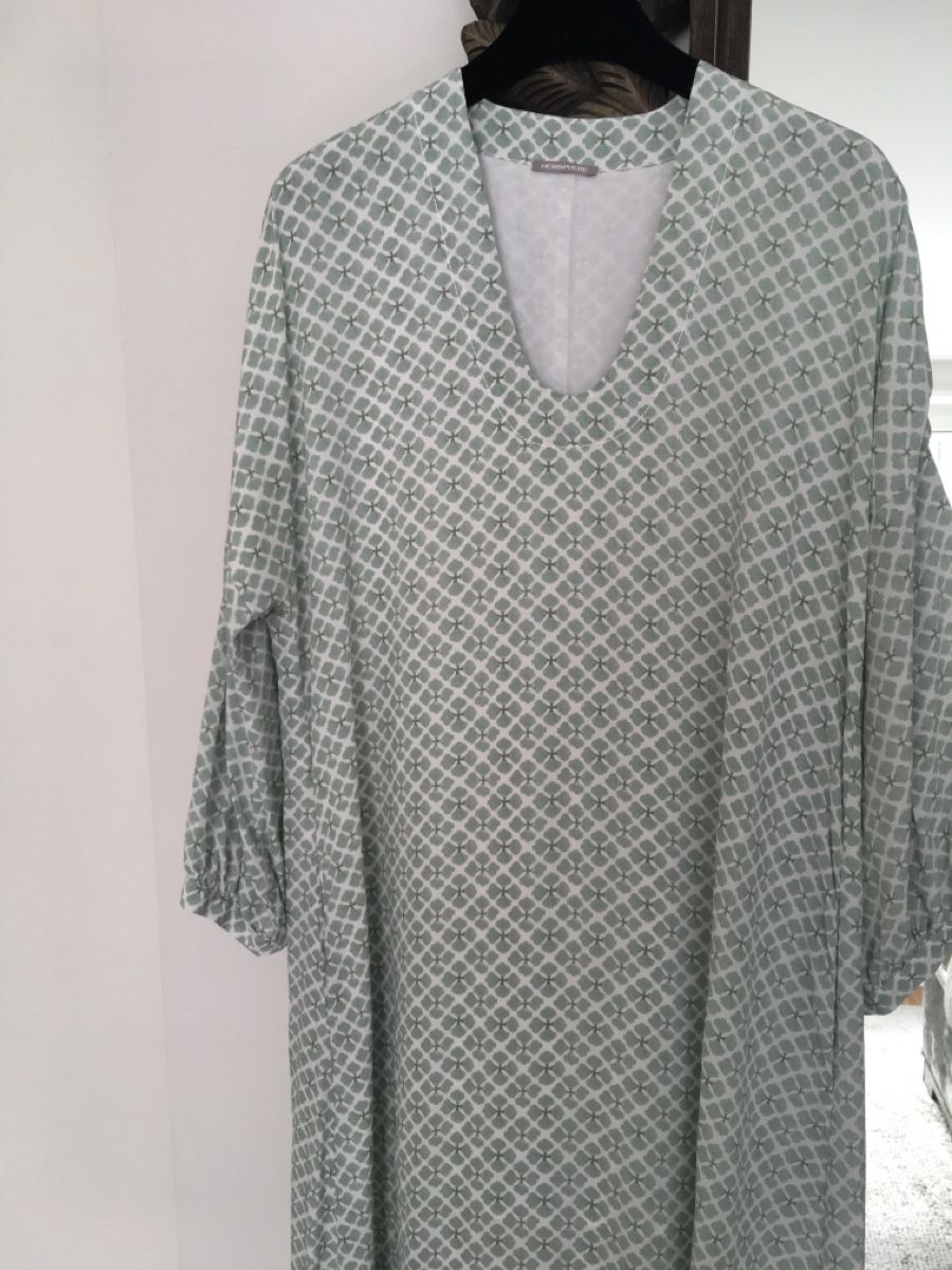 Hemisphere Vestiti: Sommerkleid von Hemisphere, Gr. 36 – Nuovo (secondo la descrizione) da Wädenswil venduto da CHms2009 3