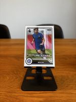 Topps | Premier League 26/27 | Reggie Walsh 