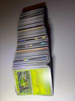 Pokemon Karten Perfect Order 🇬🇧 Lot Holo •Reverse Sammlung