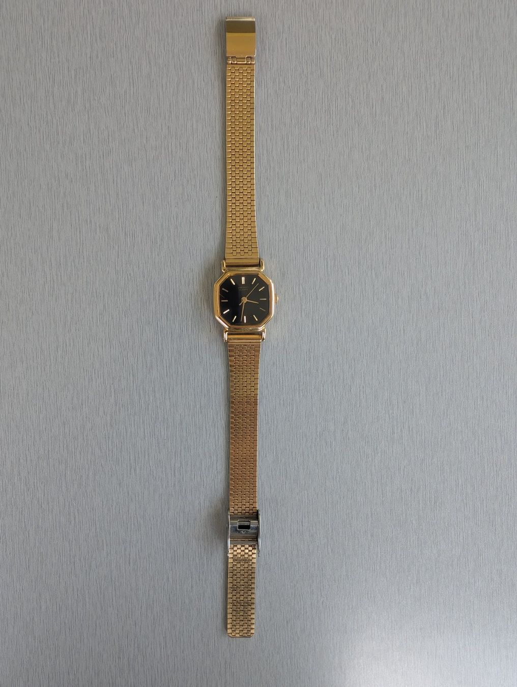 Seiko Orologi: Seiko – Usato da Bellinzona venduto da nae_m2nr