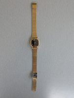 Seiko