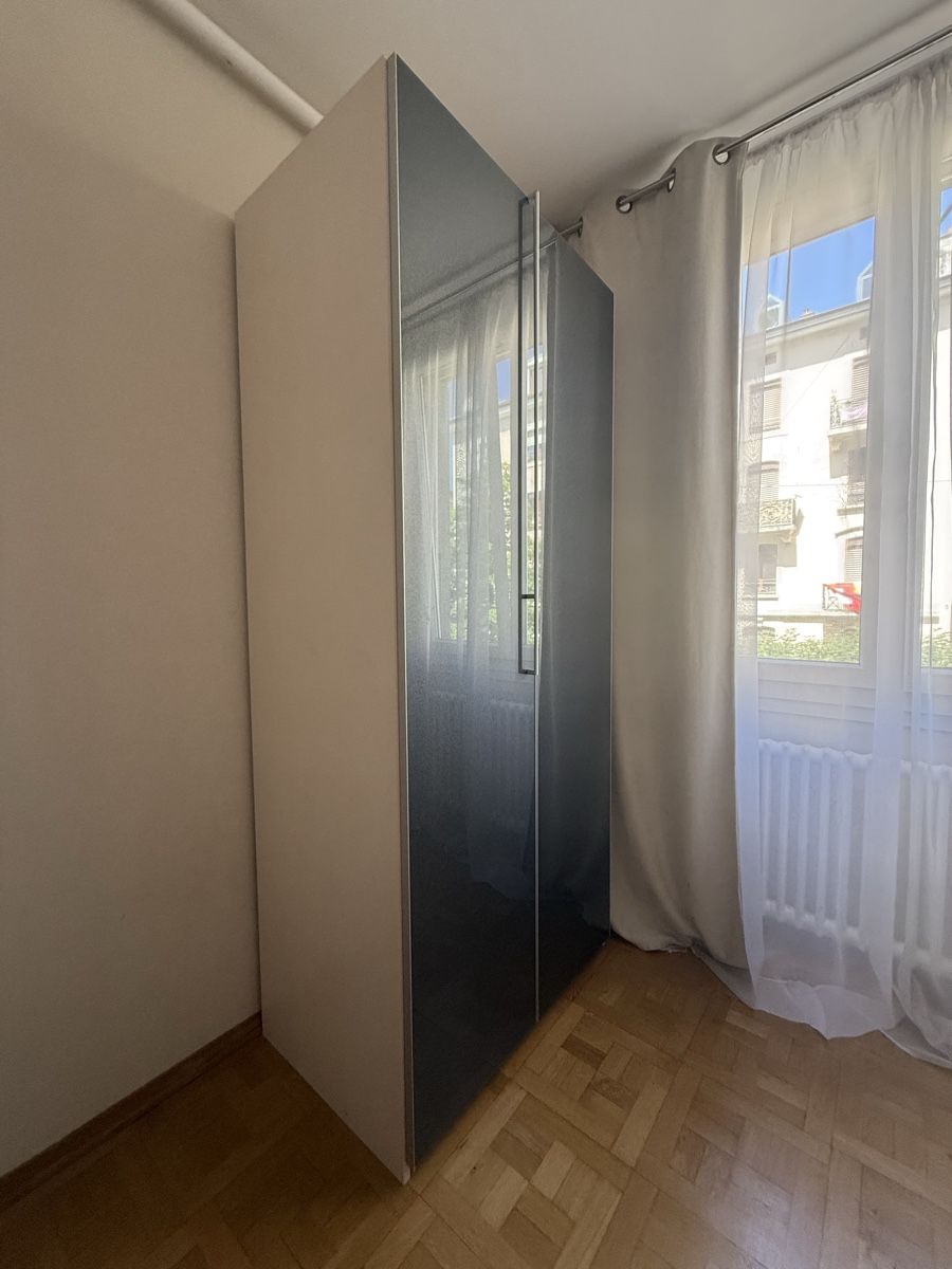 Armadi: Armoire Pfister – Usato da Genève venduto da Artgatito 2