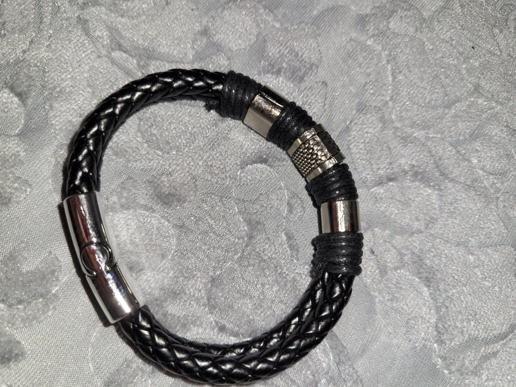 Bracciali & Braccialetti: Armband – Nuovo e nell'imballaggio originale da Bassersdorf venduto da arkais 1