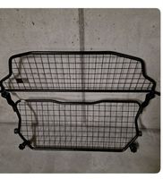 Hundegitter 