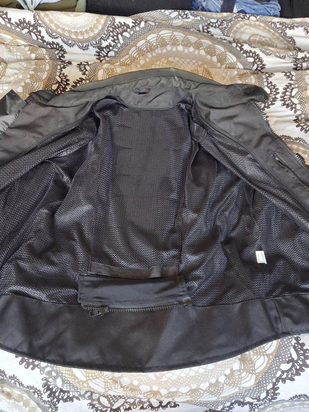 Giacche: Motorradjacke – Usato da Liestal venduto da zelgli22 3
