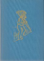 Geliebtes Seeland Biel Otto Zinniker 1950