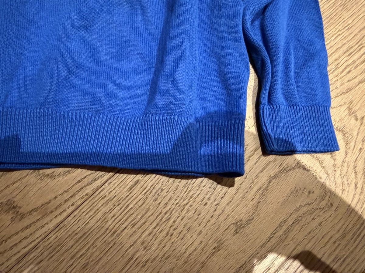 Maglioni & Felpe: Harmont&Blaine Kinder Pullover, Gr. 18M, Top Zustand! – Usato da Küsnacht ZH venduto da ToddyGinger 3