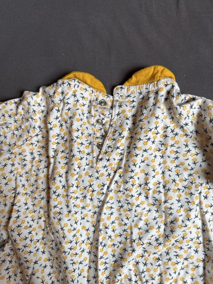 Ensembles coordonnés: kleiderpaket pulli und hose – D'occasion à affoltern am albis par anj_yb2x 2