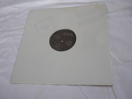 12" Vinyl rarität 80er Dance in the Mix Bon Rock its alright