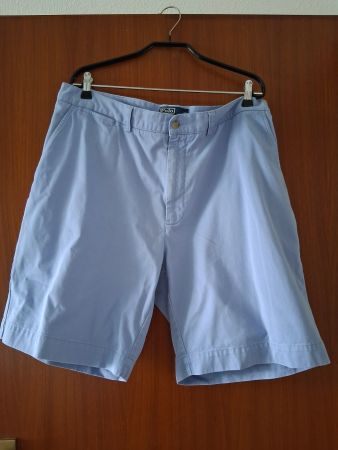Polo Ralph Lauren Shorts 38