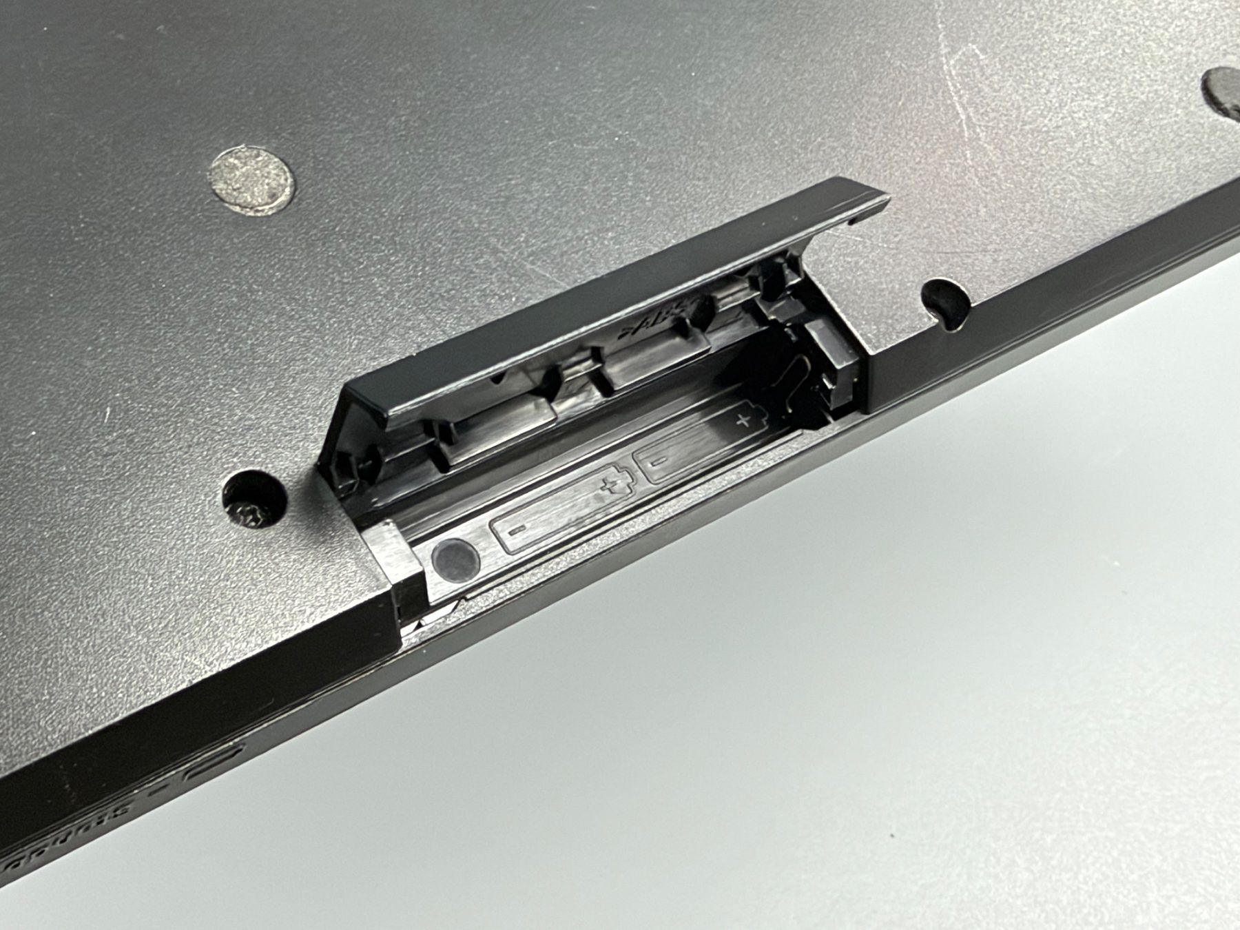 Strumenti musicali: Korg nanoKEY Studio Mobile MIDI Keyboard – Usato da Sennhof venduto da Johnbest 5