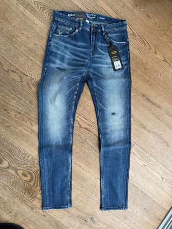 Jeans, PME **NEU**  29/32