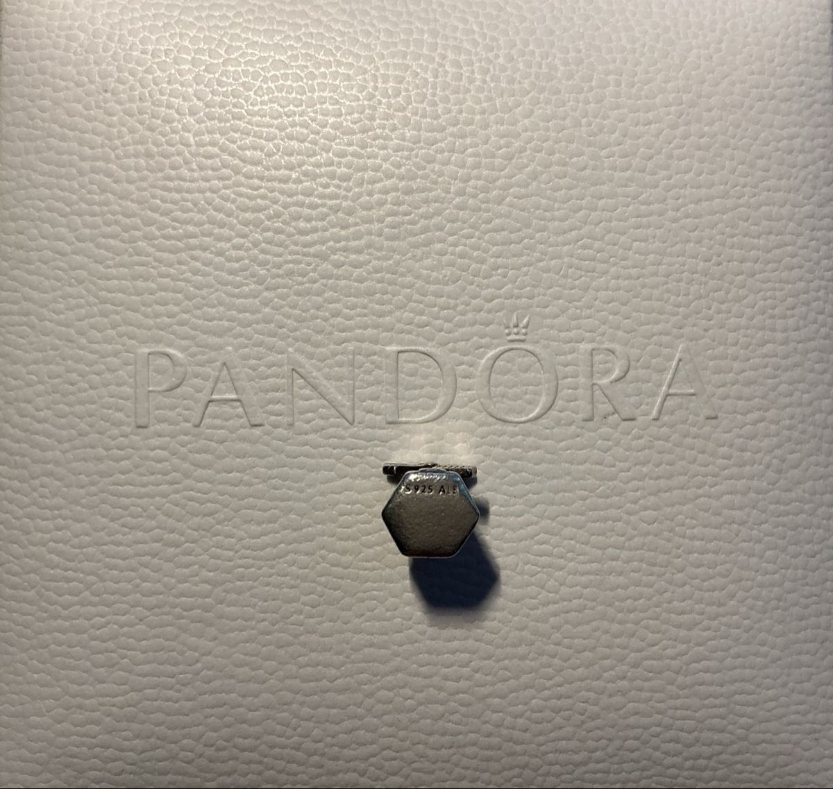 Pandora Ciondoli: Pandora Charm Windmühle – Usato da Theilingen venduto da Cykelnyckel 1