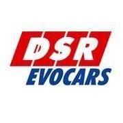 Cerchioni: Inovit Savoy 19" Hyper Silver/Chrome – Nuovo (secondo la descrizione) da Trimbach venduto da Dsrevocars 1