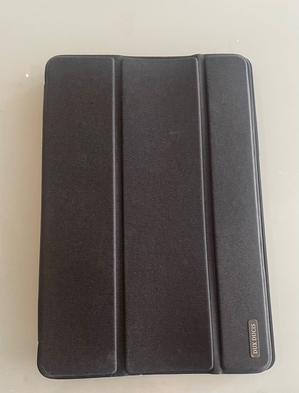 Samsung Tablet PC: Samsung Tab S6 Lite LTE – Usato da Chavannes-près-Renens venduto da joma29 1