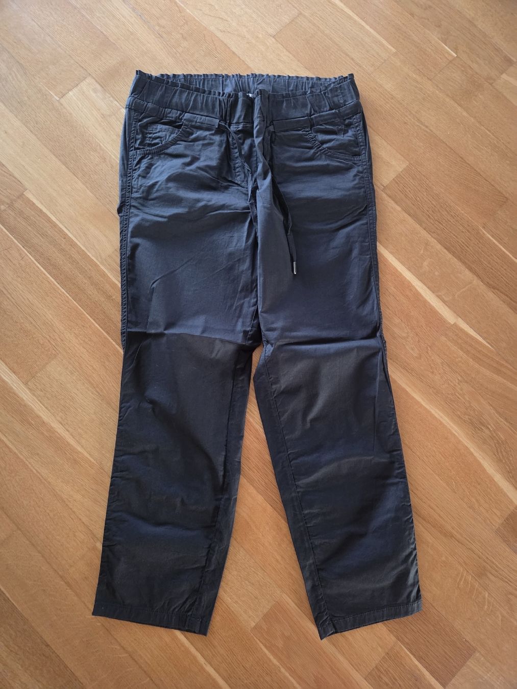 Pantaloni: Sommerhose Kenny S. Gr 36 neu – Nuovo (secondo la descrizione) da Port venduto da Darialina