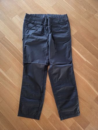 Sommerhose Kenny S. Gr 36 neu