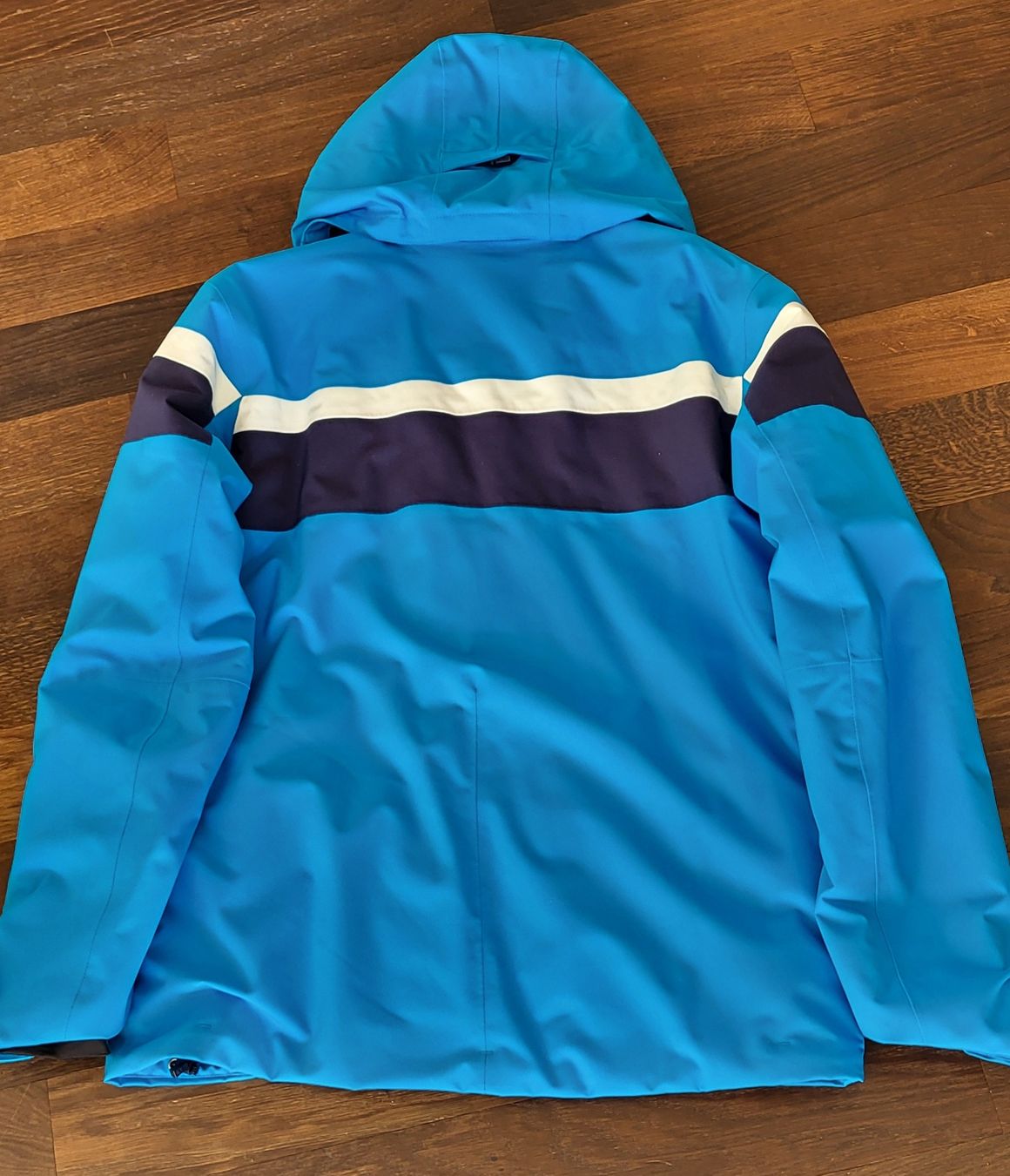 Halti Giacche: Halti Down Jacke L – Usato da Unterseen venduto da rej_lnk9 2