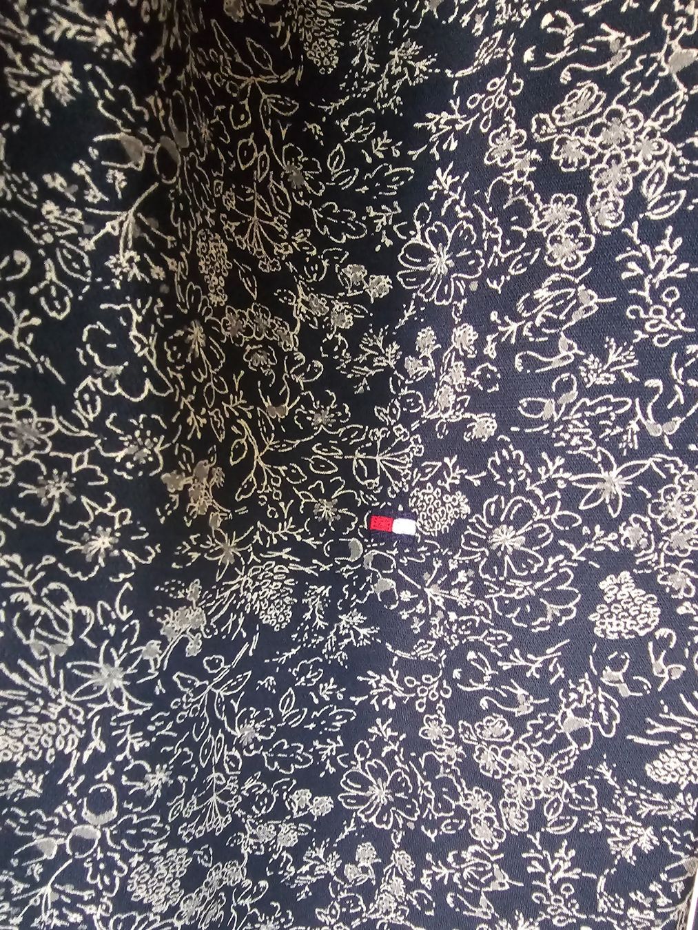 Tommy Hilfiger Camicie: Chemise hommes – Nuovo e nell'imballaggio originale da Château-d'Oex venduto da bla_b6mv 5