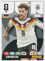 Panini Adrenalyn XL FIFA World Cup 2026 Leon Goretzka