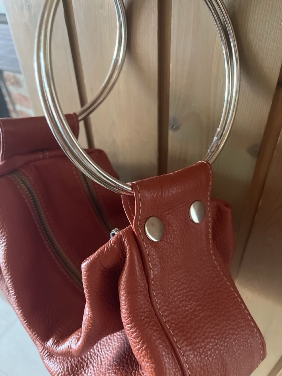 Borse da donna: Handtasche  – Usato da Klingnau venduto da bet_t9c6 1