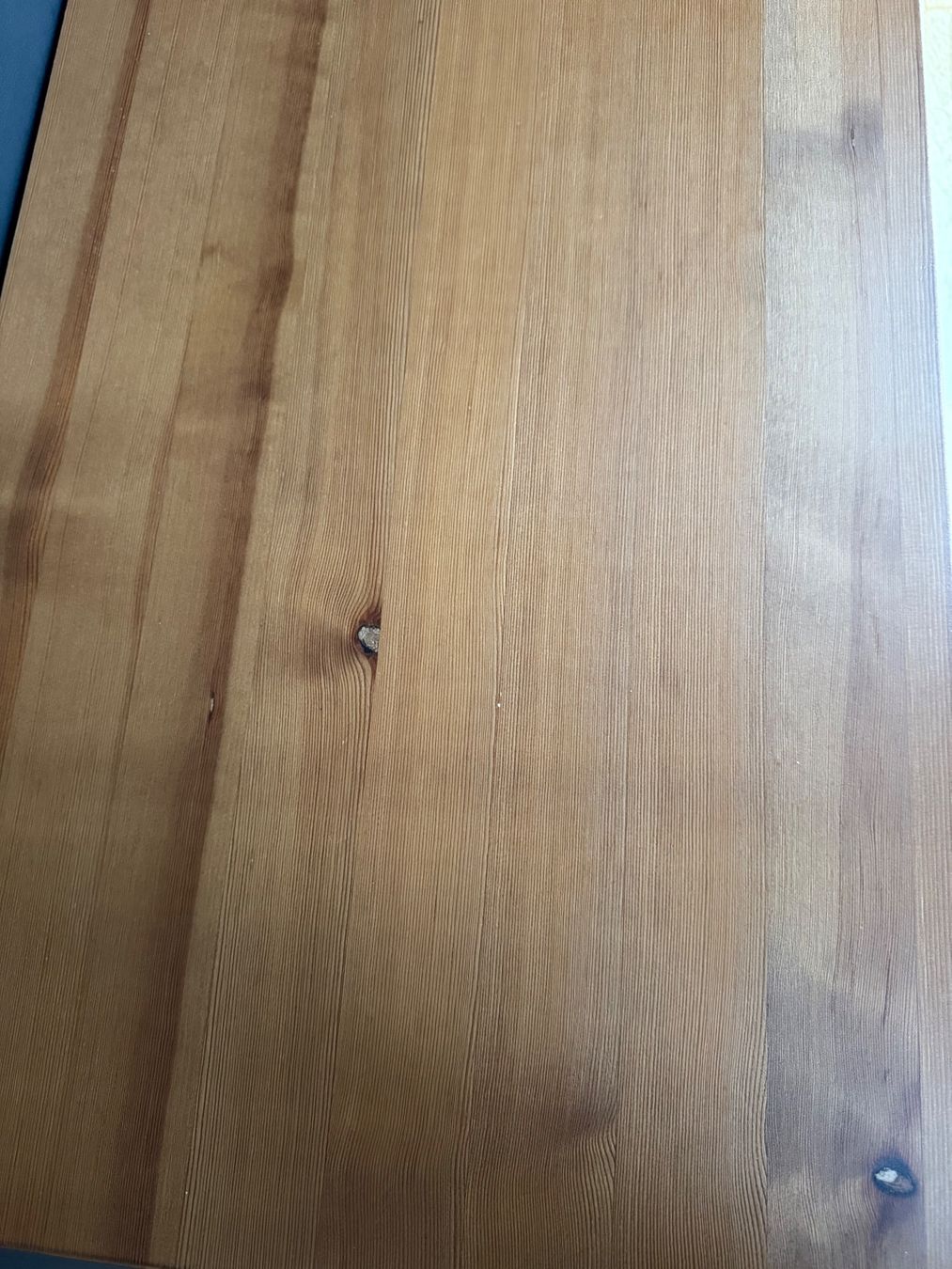 Ikea Tavoli: FJÄLLBO Couchtisch – Usato da Zumikon venduto da seb_mml6 2