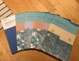 Compendio Lernmittel für KME