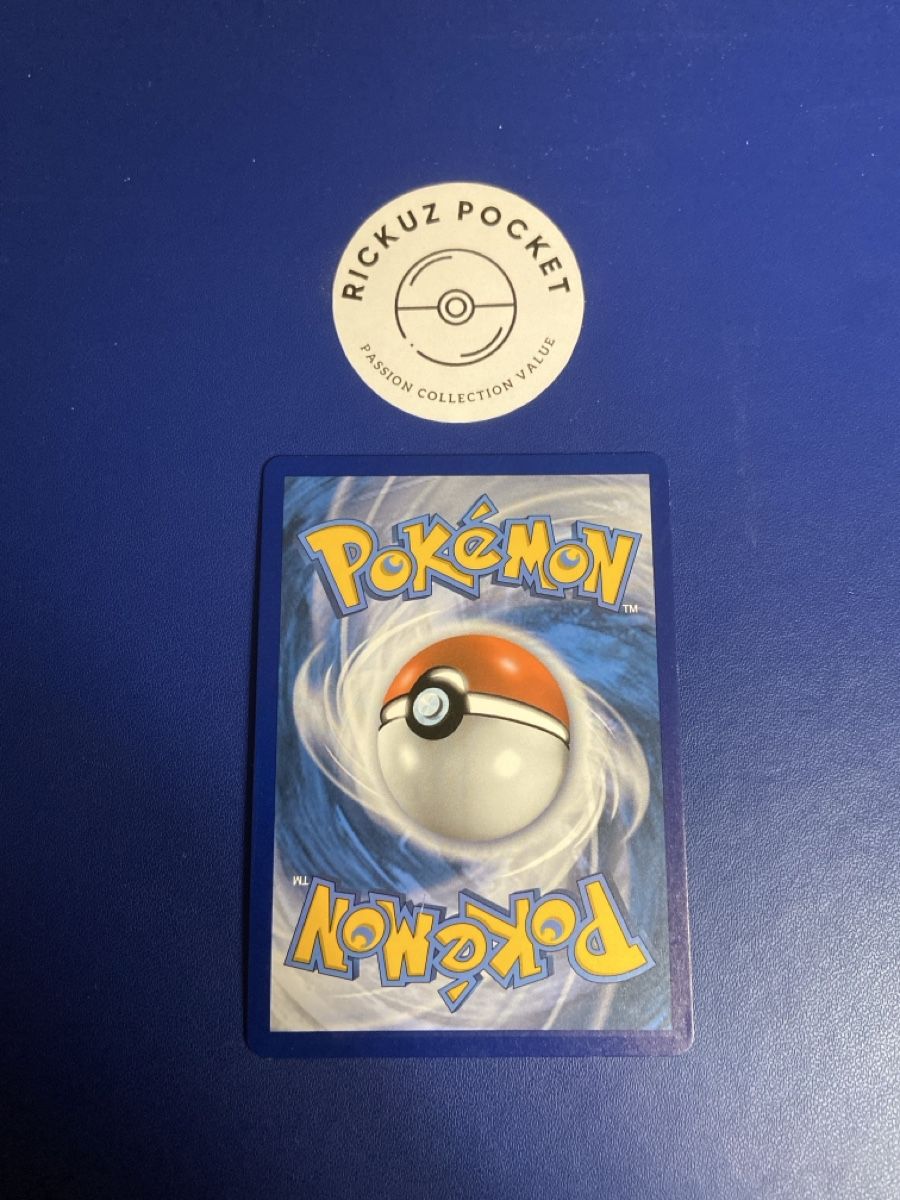 Pokémon Carte collezionabili: Talonflame V #29 Pokémon Vivid Voltage – Usato da Montagnola venduto da Rickuz 1