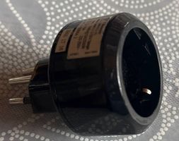 Adapterstecker SCHUKO - CH