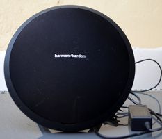 Harman Kardon Onyx Studio BT  Lautsprecher / haut-parleur