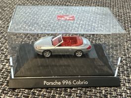 HERPA 1:87 Porsche NEU ab 9.-