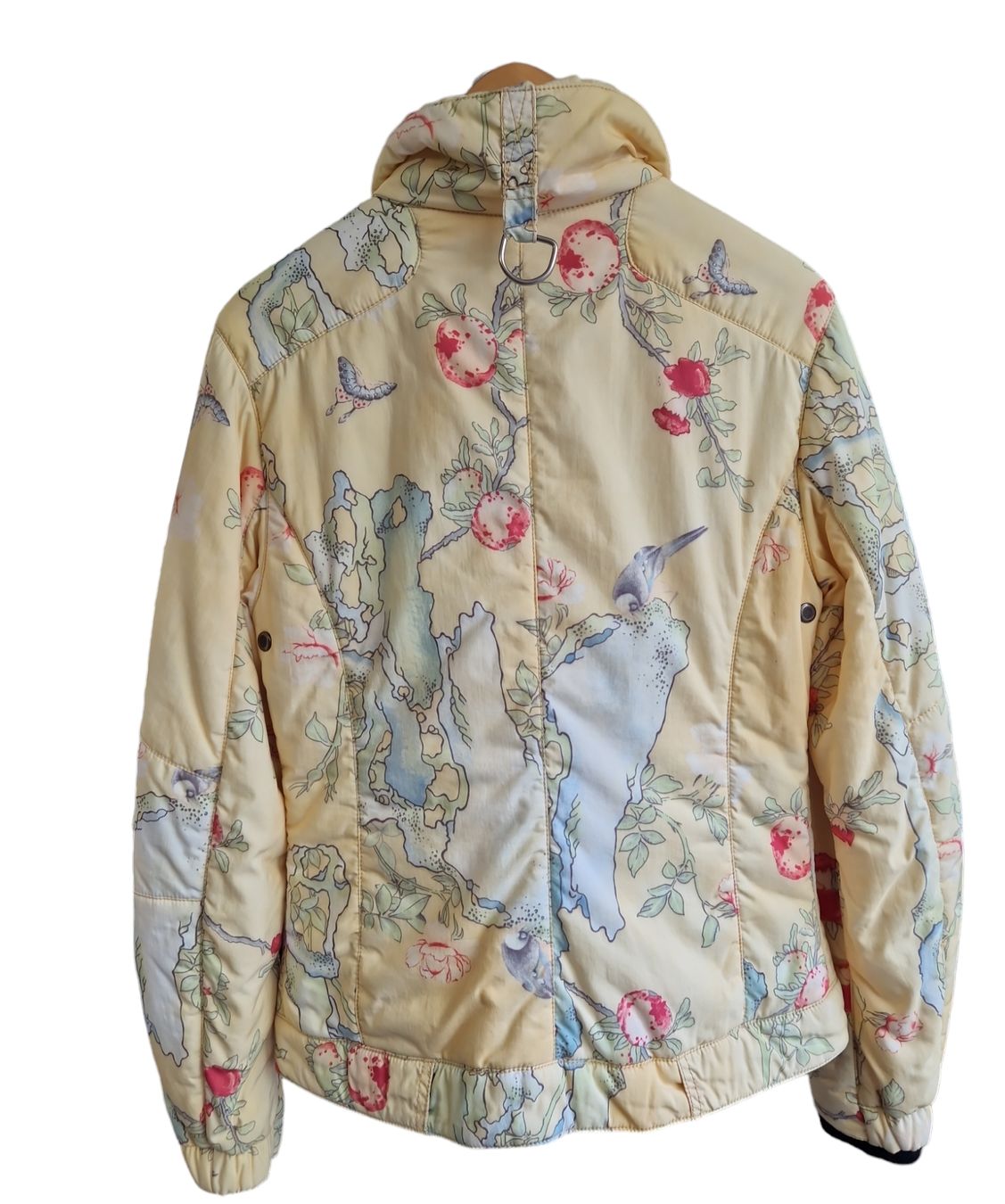 Vestes: Jet Set Vintage Jacke 2002 – D'occasion à Olten par hinterhof.olten 1