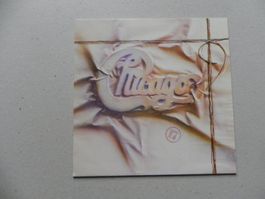 LP USA Jazz Rock Funk Soul Chicago 1984 Nummer 17