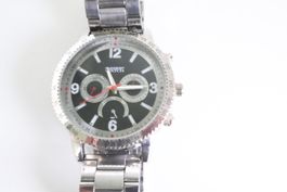 Herren Uhr atlas for men *läuft Garantie*