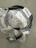 Original Kawasaki Tachowelle 54001-1209 / KLR 650 NEU & OVP