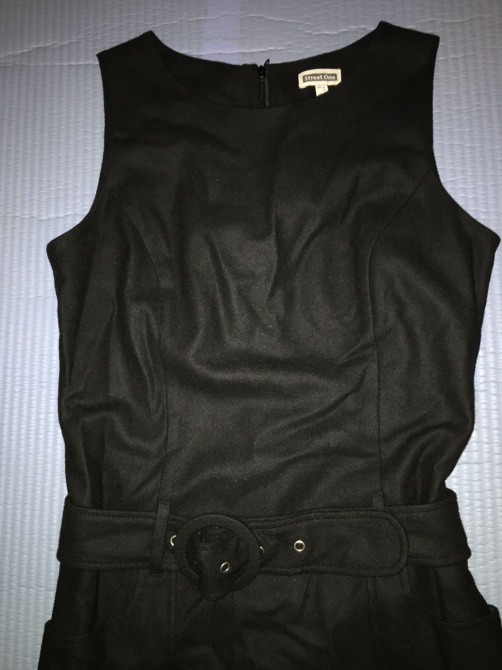 Vestiti: Kleid – Usato da Schaffhausen venduto da ann_g6tx 1