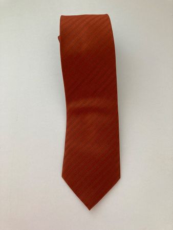 Krawatte, Royal Classic Selection, 100% Seide