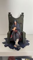 Anime Figur Itachi Uchiha - Naruto