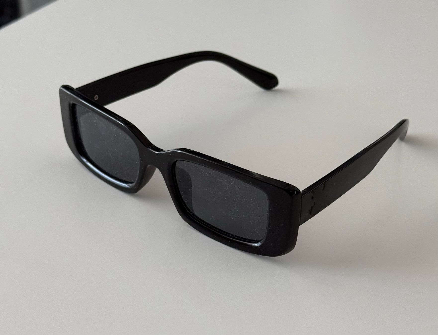 Occhiali & Lenti: Sonnenbrille – Usato da Teufen AR venduto da mrasbl.mcgr