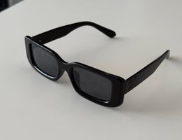 Sonnenbrille