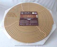 Riesen-Räucherspirale - Traditional