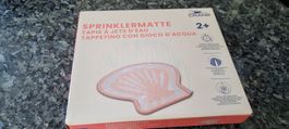 Crane Sprinklerle Mat Grosse 158x150cm Neu