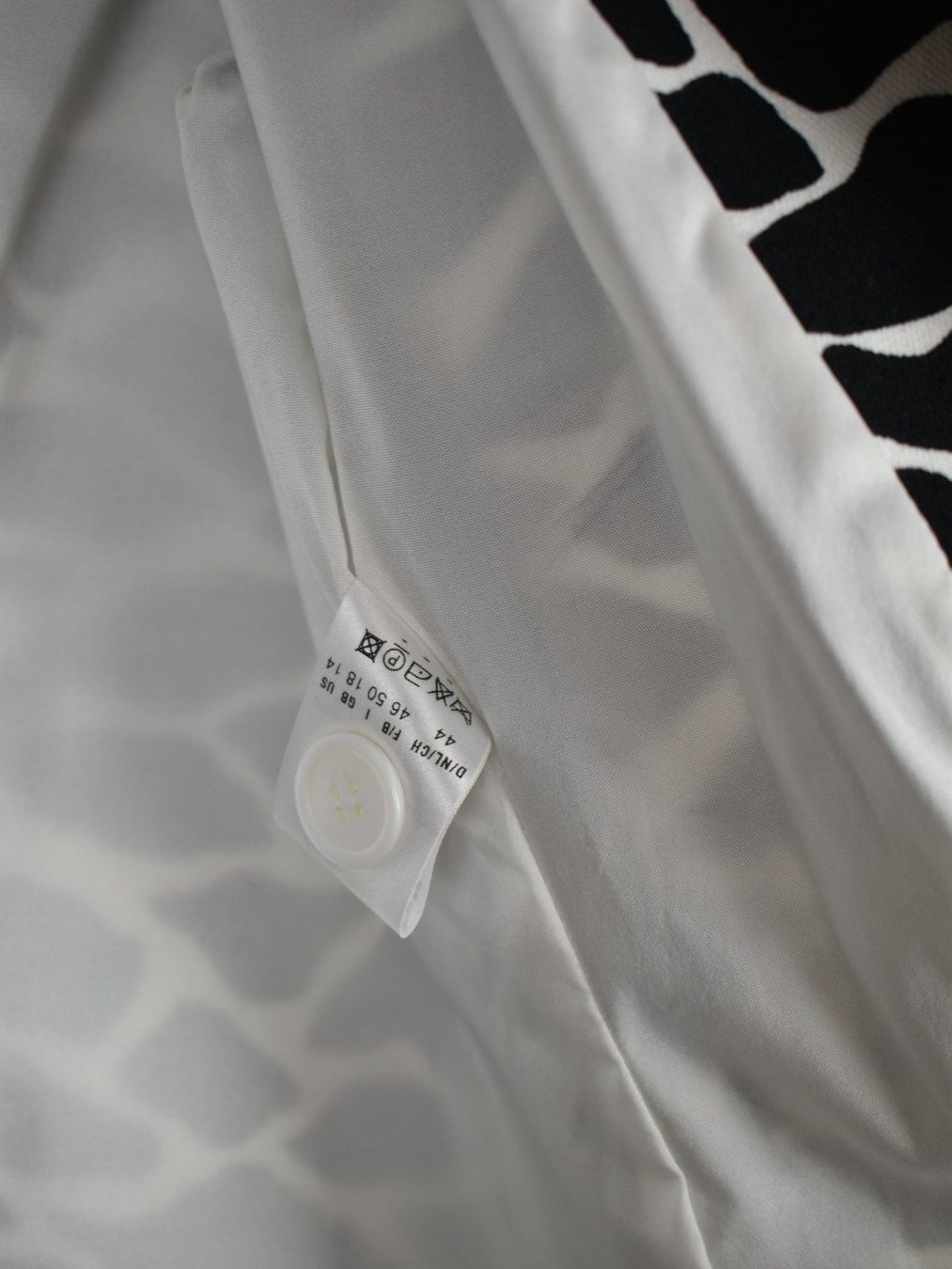 Giacche: Barbara Schwarzer Blazer, neuwertig, Gr.44 – Nuovo (secondo la descrizione) da Nürensdorf venduto da 2ND_STORY 8