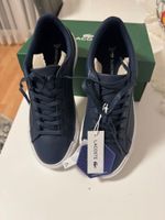 Lacoste Sneaker Grösse 37 Neu