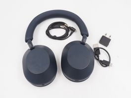 SONY WH-1000XM5 Kopfhörer (26071656)